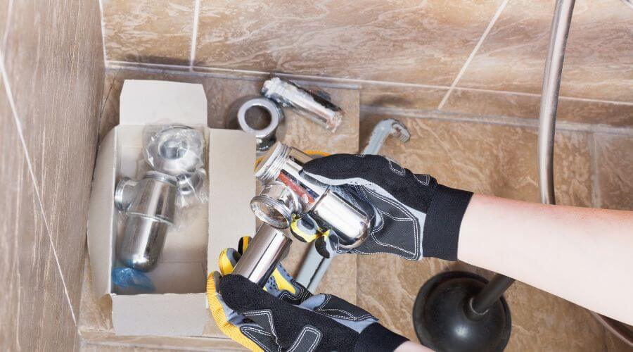 Professional metal roof installation in West Lebanon, IN